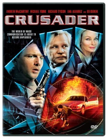 Crusader 2005 Dual Audio Hindi ORG 720p 480p WEB-DL x264 ESubs ESubs Full Movie Download