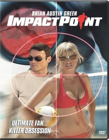 Impact Point 2008 Dual Audio Hindi ORG 720p 480p WEB-DL x264 ESubs ESubs Full Movie Download