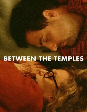 Between the Temples 2024 English [Cleaned] 720p 1080p HQ HDTS 4.5GB Download