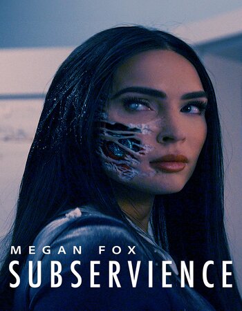 Subservience 2024 English [Cleaned] 720p 1080p HQ HDTS ESubs Download