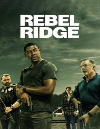 Rebel Ridge 2024 English [ORG 5.1] 720p 1080p WEB-DL ESubs Download