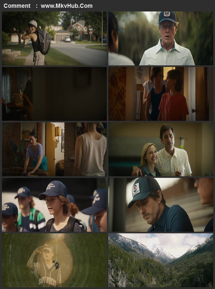 You Gotta Believe 2024 English [ORG 5.1] 720p 1080p WEB-DL ESubs Download