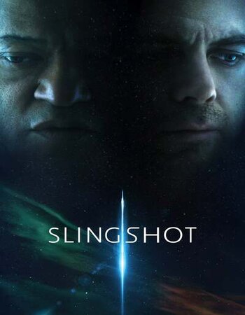 Slingshot 2024 English [ORG 5.1] 720p 1080p WEB-DL ESubs Download