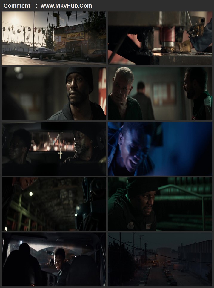 1992 2024 English [ORG 5.1] 720p 1080p WEB-DL ESubs Download