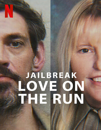 Jailbreak: Love on the Run 2024 Dual Audio Hindi (ORG 5.1) 1080p 720p 480p WEB-DL x264 Multi Subs ESubs Full Movie Download