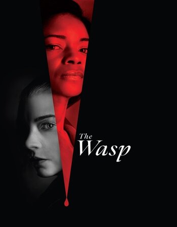 The Wasp 2024 English [ORG 5.1] 720p 1080p WEB-DL ESubs Download