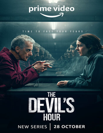 The Devils Hour 2022 S01 Complete AMZN Dual Audio Hindi (ORG 5.1) 1080p 720p 480p WEB-DL x264 Multi Subs Download