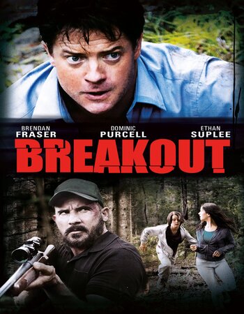 Breakout 2013 Dual Audio Hindi (ORG) 720p 480p WEB-DL x264 ESubs Full Movie Download