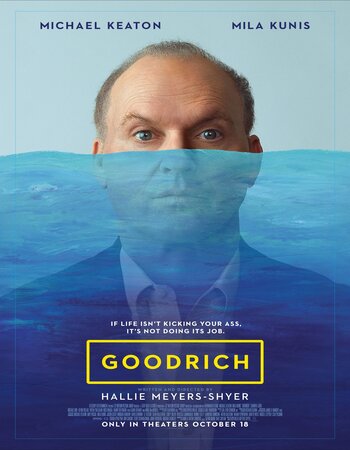 Goodrich 2024 English [ORG 5.1] 720p 1080p WEB-DL ESubs Download