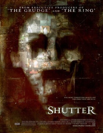 Shutter 2008 Dual Audio Hindi (ORG) 720p 480p BluRay x264 ESubs Full Movie Download