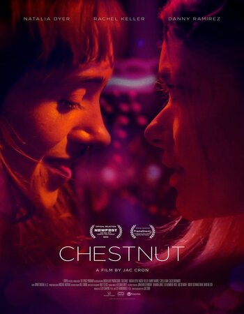 Chestnut 2023 Dual Audio Hindi (ORG 5.1) 1080p 720p 480p WEB-DL x264 ESubs Full Movie Download