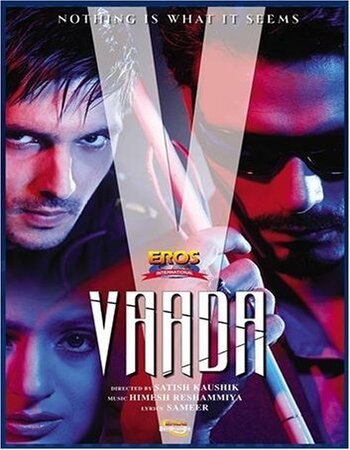 Vaada 2005 AMZN Hindi (ORG) 1080p | 720p | 480p WEB-DL Download