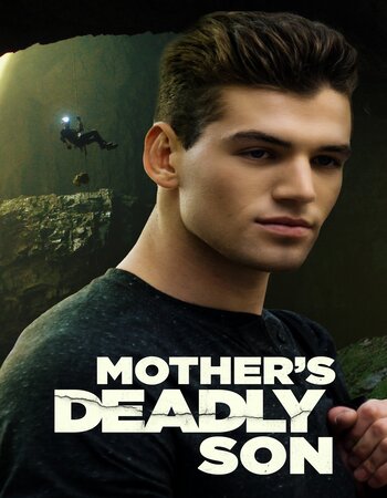 Mother's Deadly Son 2022 Dual Audio Hindi (ORG) 720p 480p WEB-DL x264 ESubs Full Movie Download