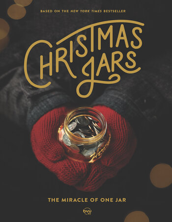 Christmas Jars 2019 Dual Audio Hindi (ORG) 720p 480p WEB-DL x264 ESubs Full Movie Download