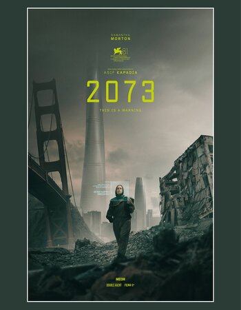 2073 2024 English [ORG 5.1] 720p 1080p WEB-DL ESubs