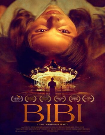 Bibi 2025 English [ORG 2.0] 720p 1080p WEB-DL ESubs