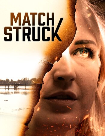 Match Struck 2023 English [ORG 2.0] 720p 1080p WEB-DL 2.8GB Download