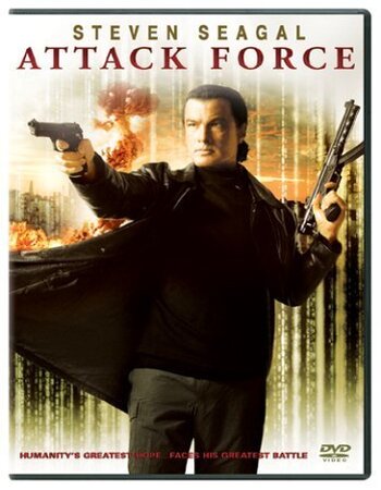 Attack Force 2006 Dual Audio Hindi (ORG) Dual Audio Hindi (ORG) BluRay x264 ESubs Full Movie Download