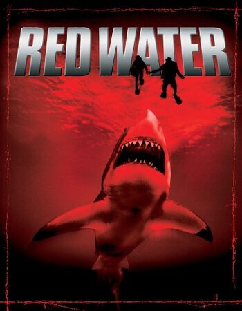 Red Water 2003 Dual Audio Hindi (ORG) 720p 480p WEB-DL x264 ESubs Full Movie Download