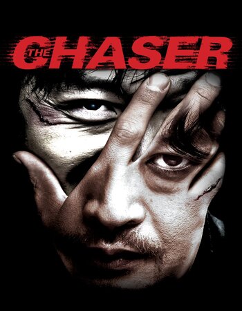 The Chaser 2008 Dual Audio Hindi (ORG 5.1) 1080p 720p 480p WEB-DL x264 ESubs Full Movie Download