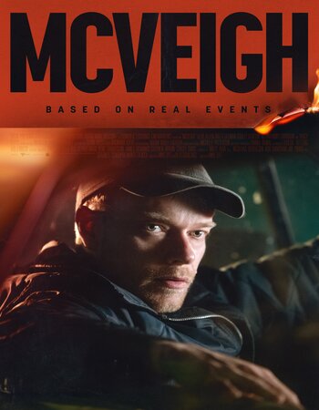 McVeigh 2024 English [ORG 5.1] 720p 1080p WEB-DL ESubs