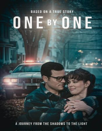 One by One 2024 English [ORG 2.0] 720p 1080p WEB-DL ESubs