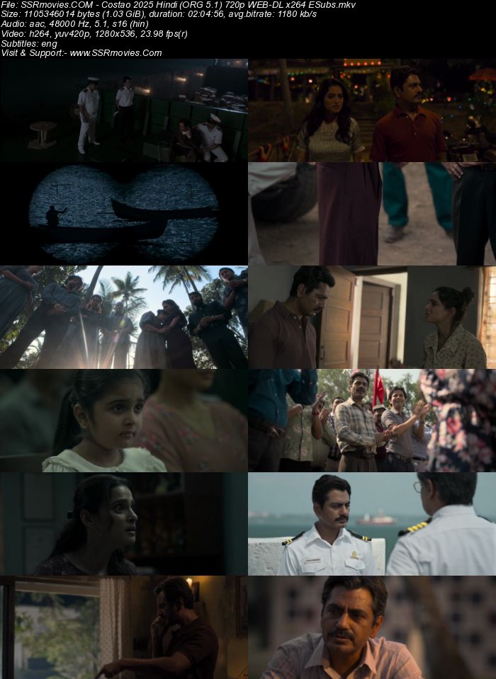 Costao 2025 Hindi (ORG 5.1) 1080p 720p 480p WEB-DL x264 ESubs ESubs Full Movie Download Costao 2025 Hindi (ORG 5.1) 1080p 720p 480p WEB-DL x264 ESubs ESubs Full Movie Download