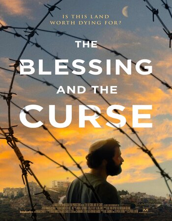 The Blessing and the Curse 2025 English [ORG 5.1] 720p 1080p WEB-DL ESubs