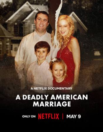 A Deadly American Marriage 2025 Dual Audio Hindi (ORG 5.1) 1080p 720p 480p WEB-DL x264 ESubs Full Movie Download