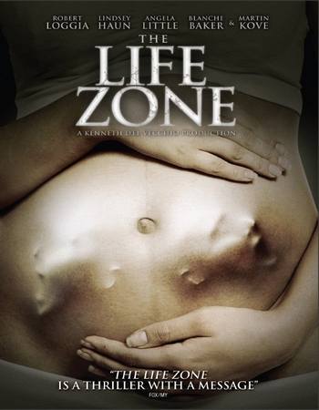 The Life Zone 2011 Dual Audio Hindi (ORG) 720p 480p WEB-DL x264 ESubs Full Movie Download