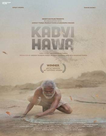 Dark Wind 2017 Hindi (ORG) 1080p 720p 480p WEB-DL x264 ESubs Full Movie Download