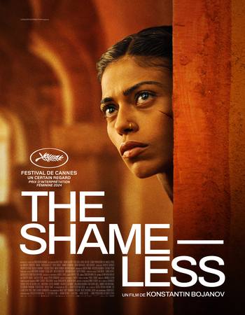 The Shameless 2024 Hindi (ORG) 1080p 720p 480p WEB-DL x264 ESubs Full Movie Download