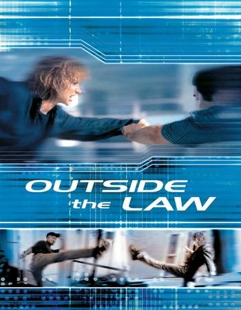 Outside the Law 2002 Dual Audio Hindi (ORG) 720p 480p WEB-DL x264 ESubs Full Movie Download