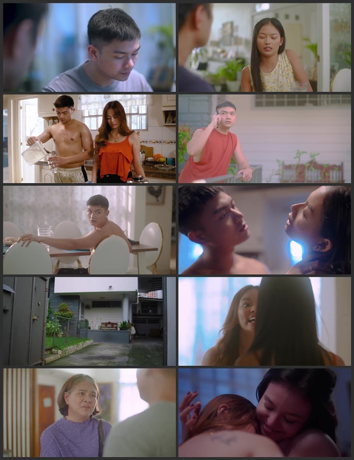 Maninilip 2025 Tagalog [ORG] 720p 1080p WEB-DL ESubs Download