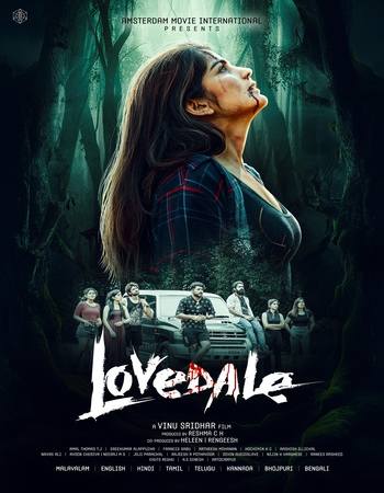 Lovedale 2025 Hindi (ORG) 1080p 720p 480p WEB-DL x264 ESubs Full Movie Download Lovedale 2025 Hindi (ORG) 1080p 720p 480p WEB-DL x264 ESubs Full Movie Download
