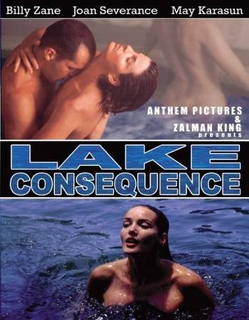 Lake Consequence 1993 Dual Audio Hindi (ORG) 720p 480p DVDRip x264 ESubs Full Movie Download
