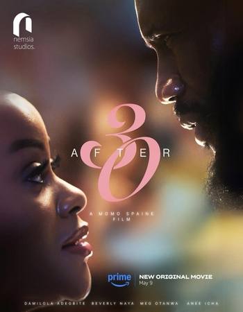 After 30 2025 English [ORG 5.1] 720p 1080p WEB-DL ESubs