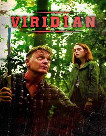 Viridian 2025 English [ORG 2.0] 720p 1080p WEB-DL ESubs