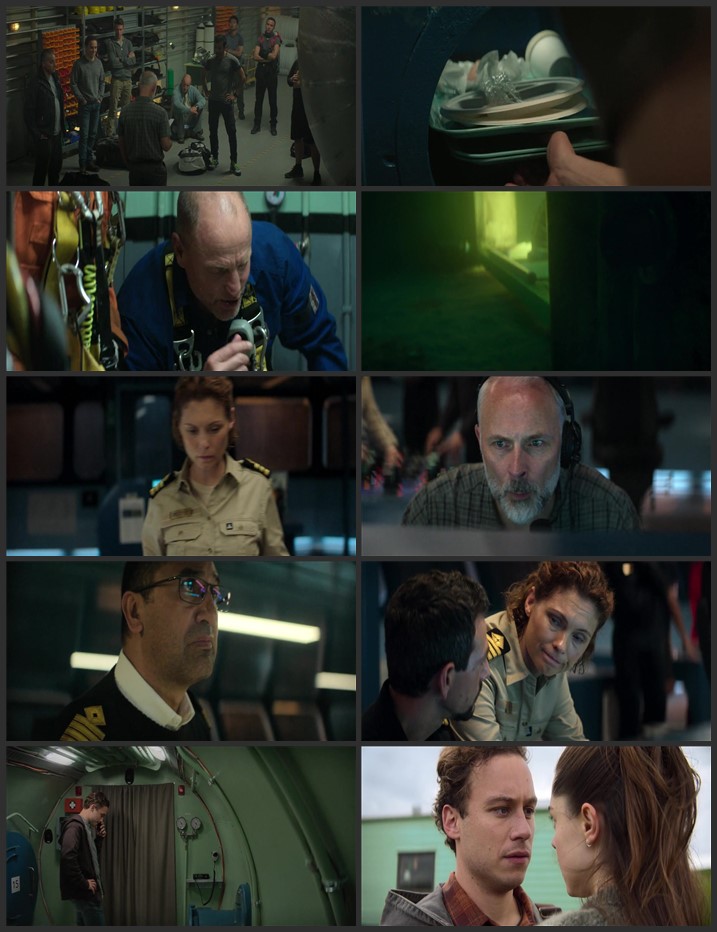 Last Breath 2025 Dual Audio [Hindi-English] ORG 5.1 720p 1080p BluRay ESubs Download