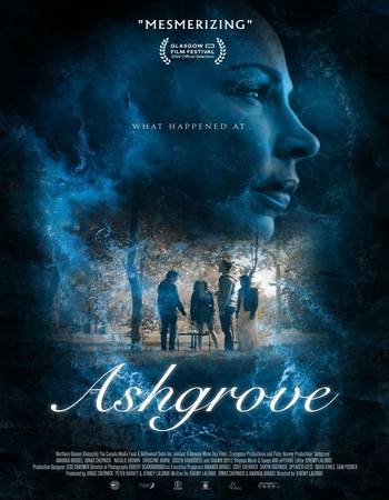 Ashgrove 2022 Dual Audio Hindi (ORG) 1080p 720p 480p BluRay x264 ESubs Full Movie Download