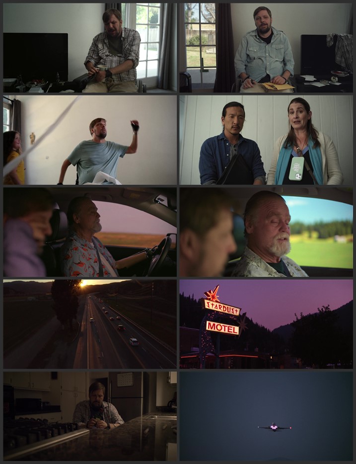 Daruma 2023 English [ORG 5.1] 720p 1080p WEB-DL ESubs Download