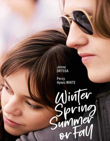 Winter Spring Summer or Fall 2024 Dual Audio Hindi (ORG 5.1) 1080p 720p 480p WEB-DL x264 ESubs Full Movie Download