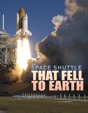 The Space Shuttle That Fell to Earth 2024 S01 Complete Dual Audio Hindi (ORG) 1080p 720p 480p WEB-DL x264 ESubs Download