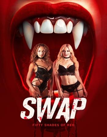 Swap 2024 Dual Audio Hindi (ORG) 1080p 720p 480p WEB-DL x264 ESubs Full Movie Download