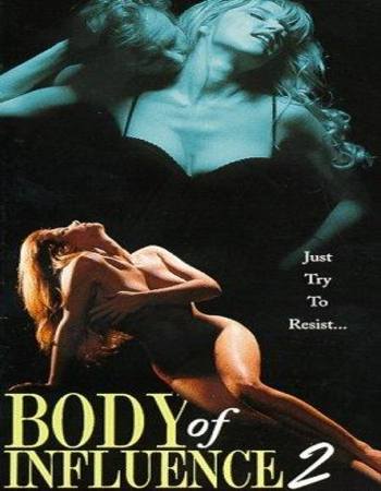 Body of Influence 2 1996 Dual Audio Hindi (ORG) 720p 480p WEB-DL x264 ESubs Full Movie Download