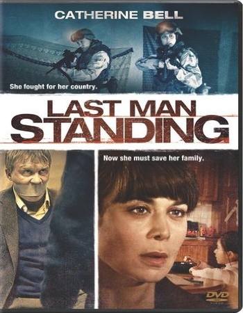 Last Man Standing 2011 Dual Audio Hindi (ORG) 720p 480p WEB-DL x264 ESubs Full Movie Download