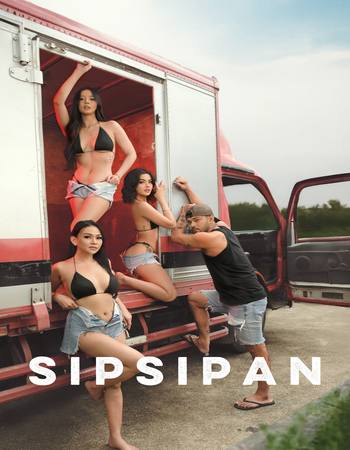  Tagalog (ORG) 1080p 720p 480p WEB-DL x264 ESubs Full Movie Download