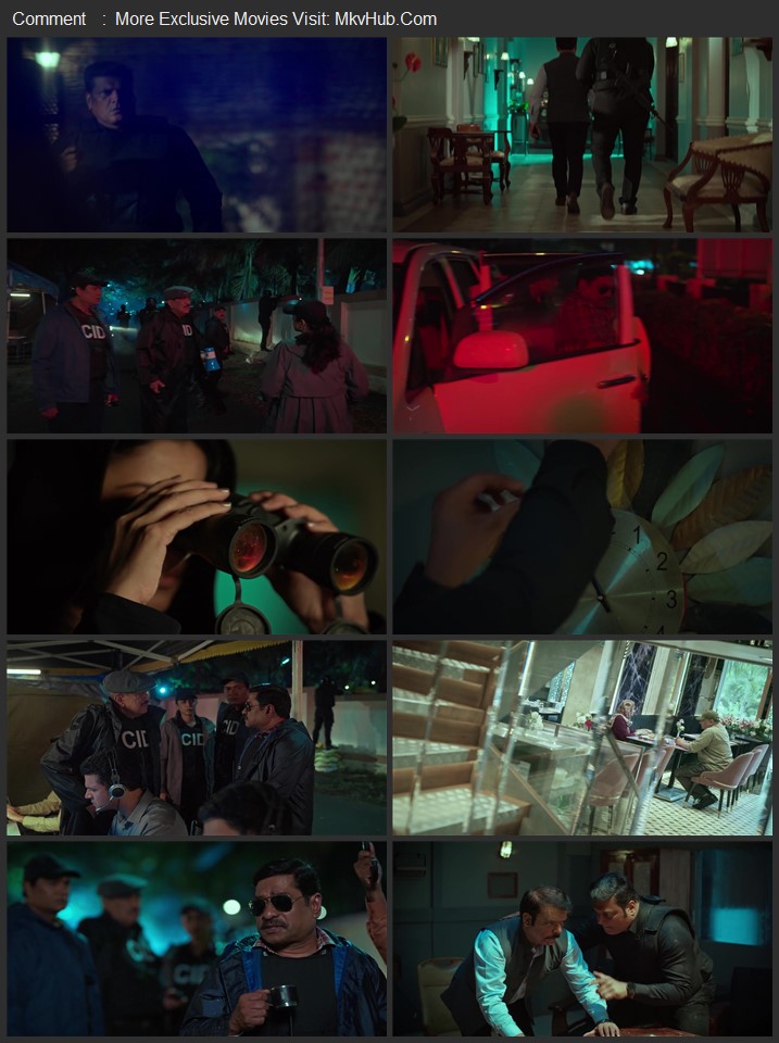 CID 2025 S02 1080p 720p 480p WEB-DL x264 [Ep 59 ADDED]