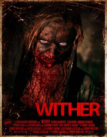 Wither 2012 Dual Audio Hindi (ORG) 720p 720p 480p BluRay x264 ESubs Full Movie Download