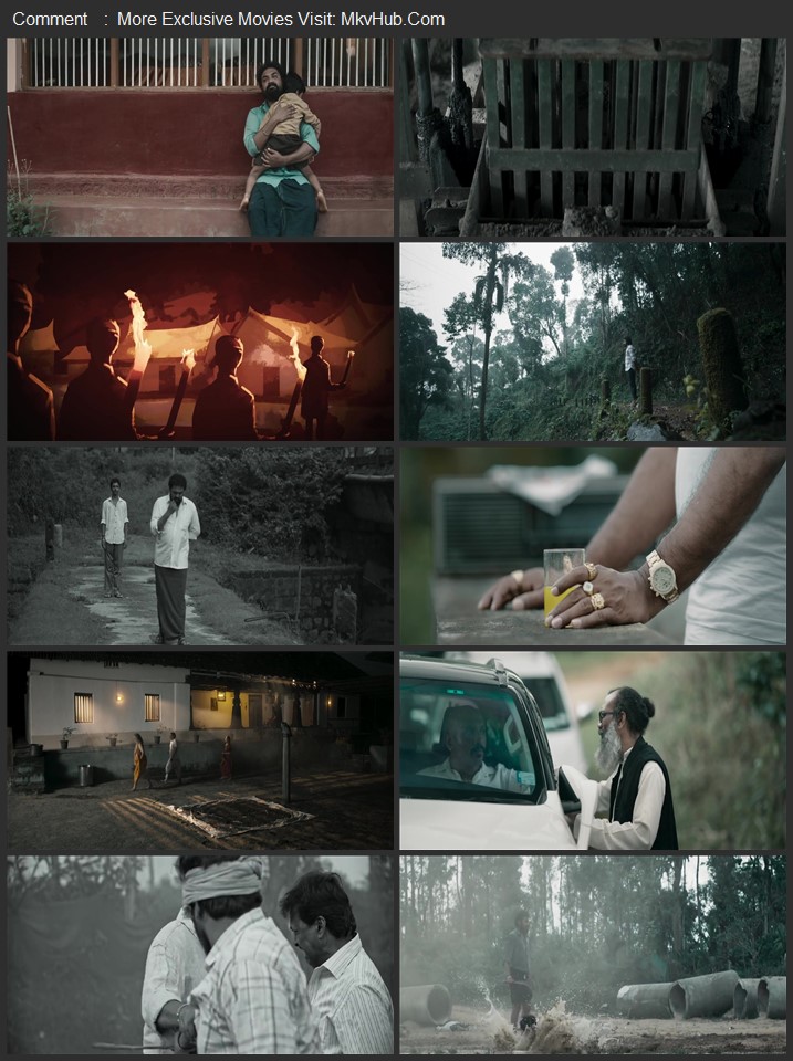 Pepe 2024 Dual Audio [Hindi-Kannada] ORG 2.0 720p 1080p WEB-DL ESubs Download